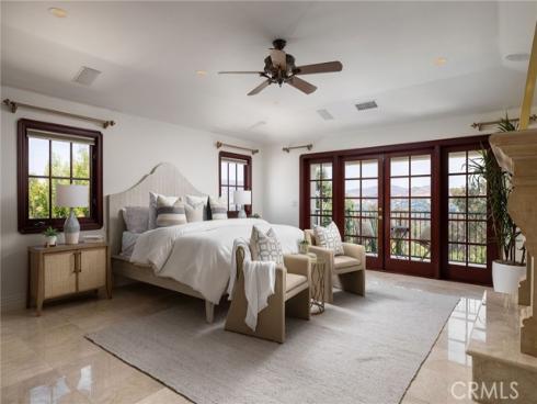 27962 Suffolk Lane, San Juan Capistrano, CA