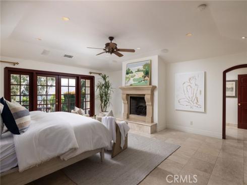 27962 Suffolk Lane, San Juan Capistrano, CA