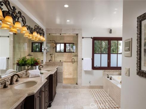 27962 Suffolk Lane, San Juan Capistrano, CA