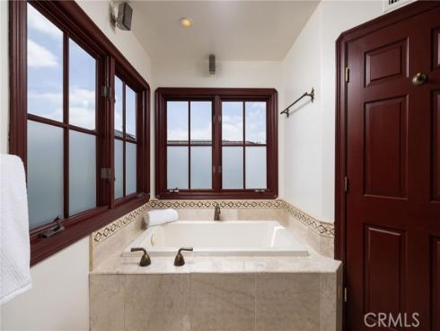 27962 Suffolk Lane, San Juan Capistrano, CA