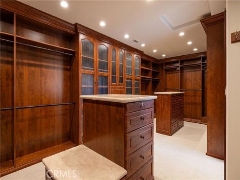 27962 Suffolk Lane, San Juan Capistrano, CA