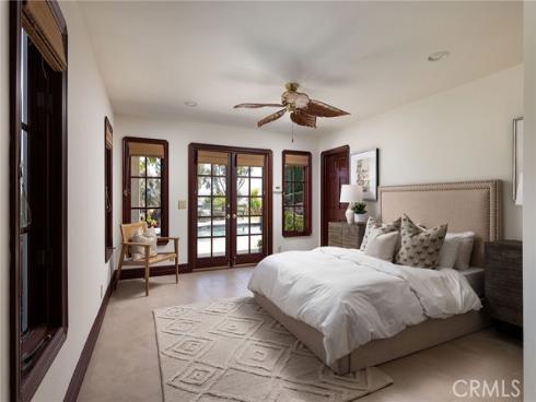 27962 Suffolk Lane, San Juan Capistrano, CA