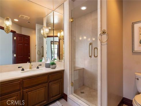 27962 Suffolk Lane, San Juan Capistrano, CA