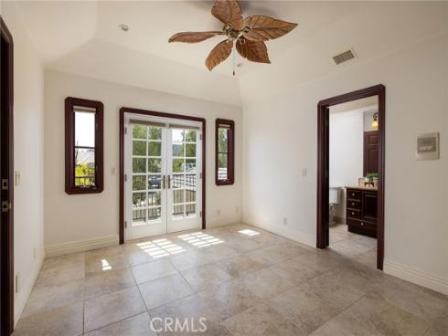 27962 Suffolk Lane, San Juan Capistrano, CA