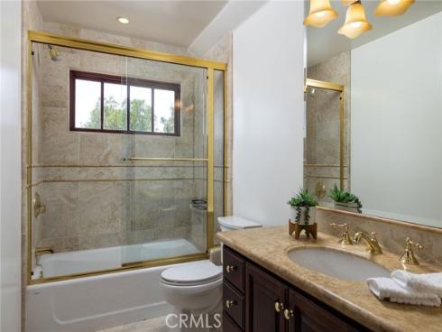 27962 Suffolk Lane, San Juan Capistrano, CA