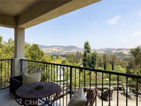 27962 Suffolk Lane, San Juan Capistrano, CA