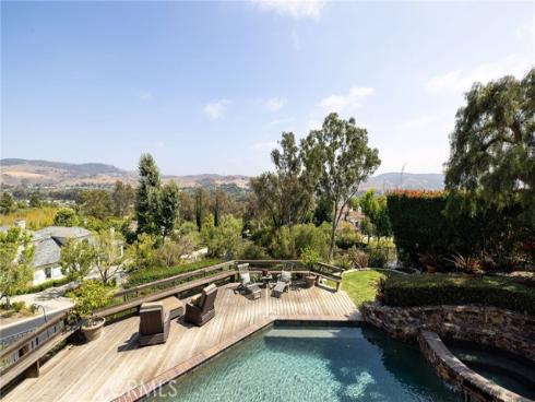 27962 Suffolk Lane, San Juan Capistrano, CA