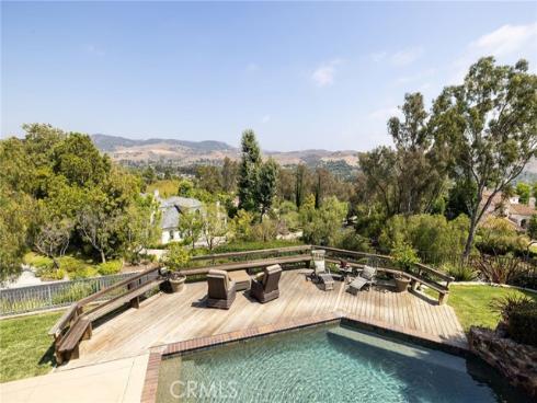27962 Suffolk Lane, San Juan Capistrano, CA