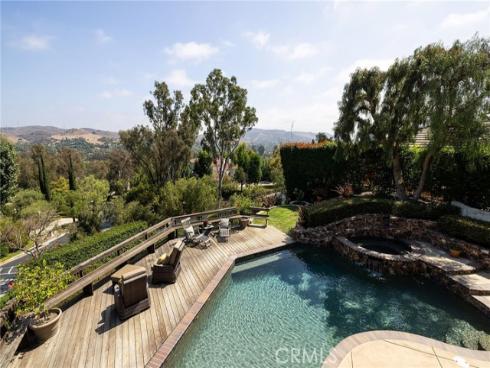 27962 Suffolk Lane, San Juan Capistrano, CA