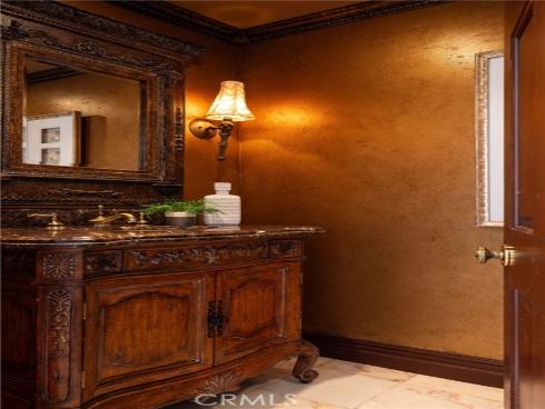 27962 Suffolk Lane, San Juan Capistrano, CA