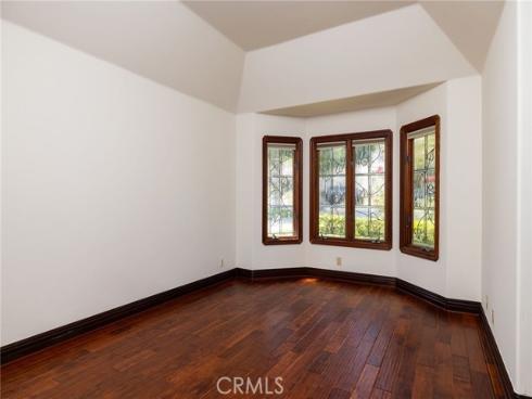 27962 Suffolk Lane, San Juan Capistrano, CA