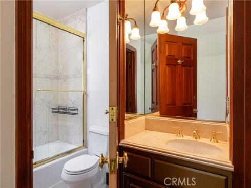 27962 Suffolk Lane, San Juan Capistrano, CA