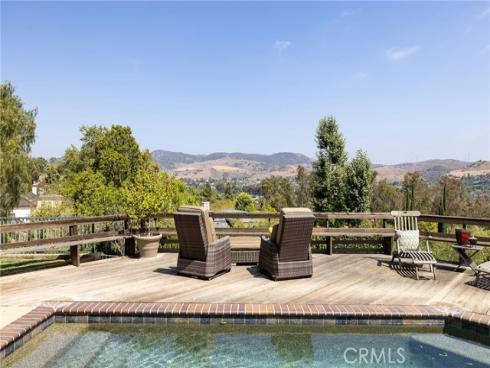 27962 Suffolk Lane, San Juan Capistrano, CA