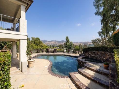 27962 Suffolk Lane, San Juan Capistrano, CA