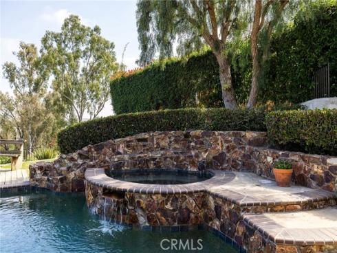 27962 Suffolk Lane, San Juan Capistrano, CA