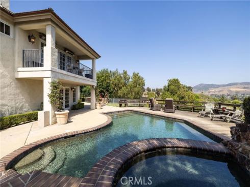 27962 Suffolk Lane, San Juan Capistrano, CA