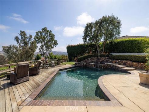 27962 Suffolk Lane, San Juan Capistrano, CA