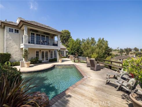 27962 Suffolk Lane, San Juan Capistrano, CA