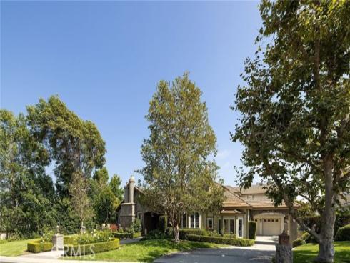 27962 Suffolk Lane, San Juan Capistrano, CA