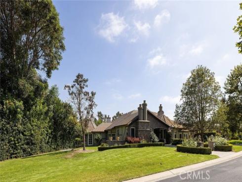 27962 Suffolk Lane, San Juan Capistrano, CA