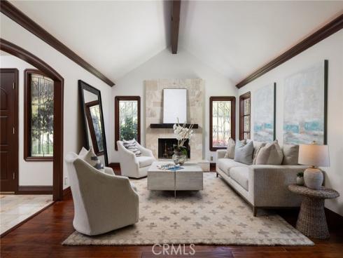 27962 Suffolk Lane, San Juan Capistrano, CA