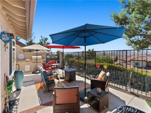 27605  Paseo Alondra  , San Juan Capistrano, CA