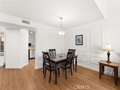 27605  Paseo Alondra  , San Juan Capistrano, CA