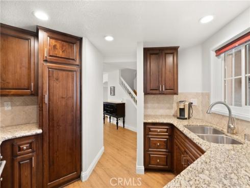 27605  Paseo Alondra  , San Juan Capistrano, CA