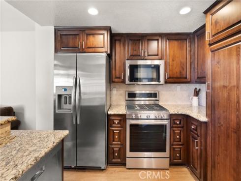27605  Paseo Alondra  , San Juan Capistrano, CA