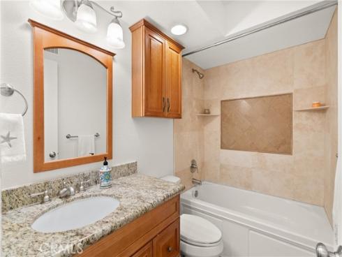 27605  Paseo Alondra  , San Juan Capistrano, CA