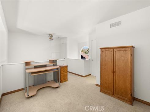 27605  Paseo Alondra  , San Juan Capistrano, CA