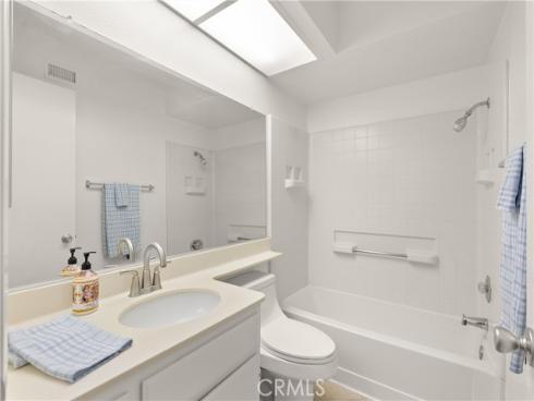 27605  Paseo Alondra  , San Juan Capistrano, CA