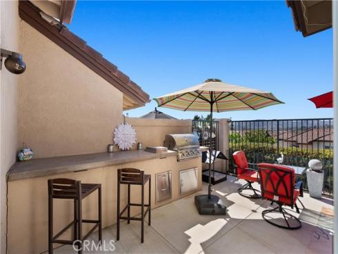 27605  Paseo Alondra  , San Juan Capistrano, CA