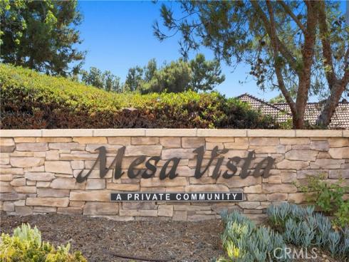 27605  Paseo Alondra  , San Juan Capistrano, CA