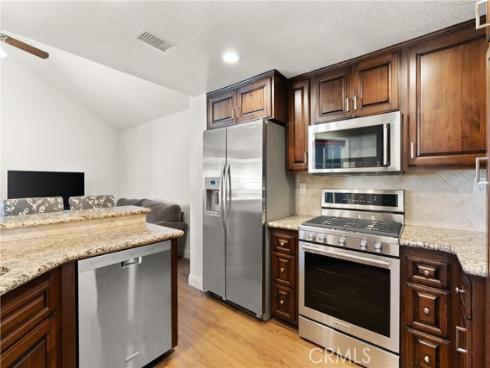 27605  Paseo Alondra  , San Juan Capistrano, CA