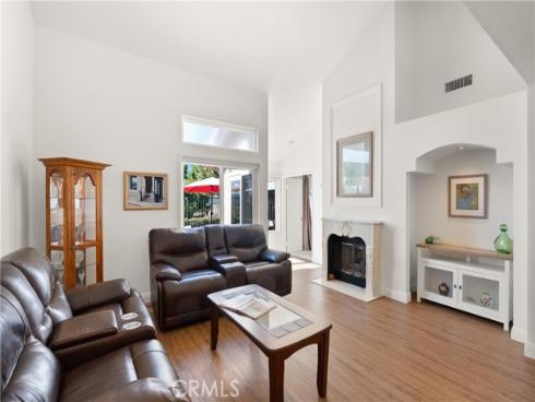 27605  Paseo Alondra  , San Juan Capistrano, CA