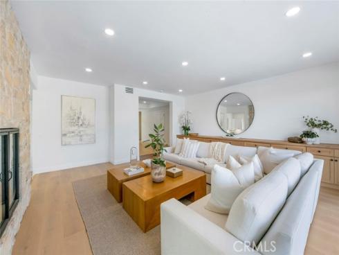 30932  Steeplechase   Drive, San Juan Capistrano, CA