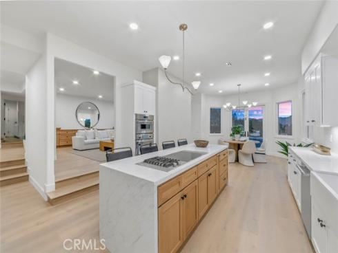 30932  Steeplechase   Drive, San Juan Capistrano, CA