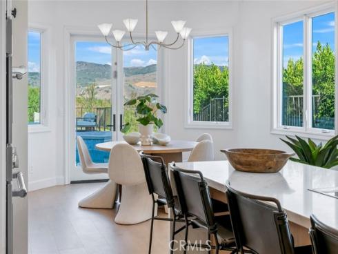 30932  Steeplechase   Drive, San Juan Capistrano, CA