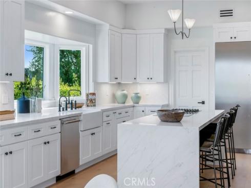 30932  Steeplechase   Drive, San Juan Capistrano, CA