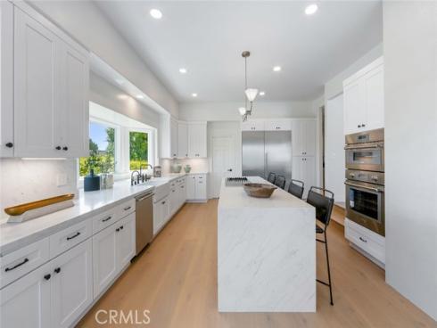 30932  Steeplechase   Drive, San Juan Capistrano, CA