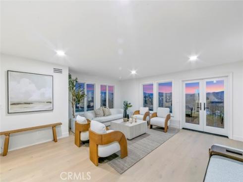 30932  Steeplechase   Drive, San Juan Capistrano, CA