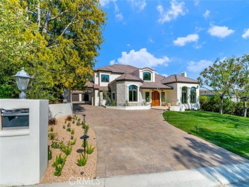 30932  Steeplechase   Drive, San Juan Capistrano, CA