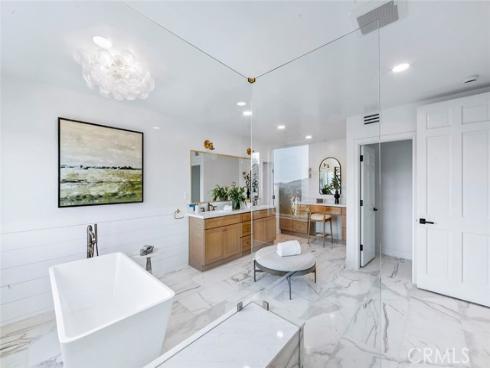 30932  Steeplechase   Drive, San Juan Capistrano, CA