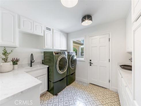 30932  Steeplechase   Drive, San Juan Capistrano, CA