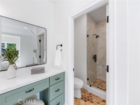 30932  Steeplechase   Drive, San Juan Capistrano, CA