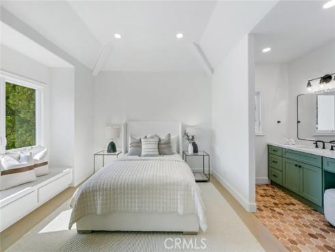 30932  Steeplechase   Drive, San Juan Capistrano, CA