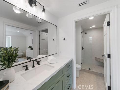 30932  Steeplechase   Drive, San Juan Capistrano, CA