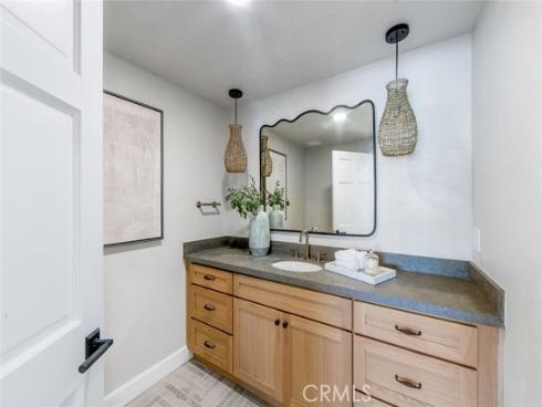 30932  Steeplechase   Drive, San Juan Capistrano, CA