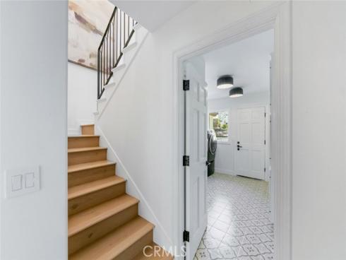 30932  Steeplechase   Drive, San Juan Capistrano, CA